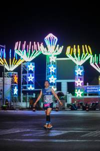 BIB: 
                            <button type="button" onclick="openModal(24263369)" class="btn btn-primary btn-sm float-right btn-popup" data-toggle="modal" data-target=".modal-high-quality">
                        <i class="fas fa-shopping-cart"></i> Add to Cart
                    </button>
                                            <button type="button" onclick="isThisMe(24263369, true)" class="btn btn-success btn-sm float-right btn-popup btn-isme hidden" data-toggle="tooltip" data-placement="bottom" title="นี่คือรูปของคุณใช่ไหม คลิกที่นี่เพื่อเอาเข้าอัลบั้ม">
                        <i class="fas fa-plus"></i> Add to album
                    </button>
                    <button type="button" onclick="isThisMe(24263369, false)" class="btn btn-warning btn-sm float-right btn-popup btn-isnotme hidden">
                        <i class="fas fa-ban"></i> Remove from album
                    </button>